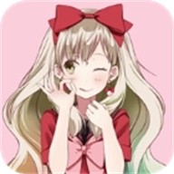 17c入口官方版官方版APP应用