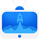 WWW,se435·COM网站APPAPP应用