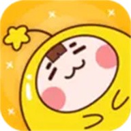 黑料大全下载APP应用