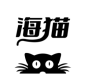 WWW,lll71·COM网站APP