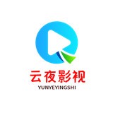 WWW,GGY17·COM网站APPAPP应用