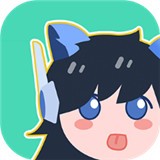 9.1短视频APPAPP应用