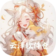 日批视频APP应用