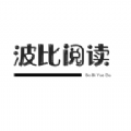 网易云音乐官方版下载