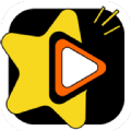 WWW,GGY17·COM网站APPAPP应用