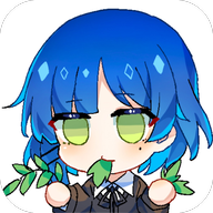 WWW,se210·COM网站APPAPP应用