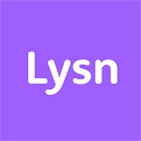 gaze影视永久会员版 gaze影视永久会员版
