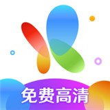 天天美丽视频APP应用