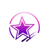 b站在线观看APP