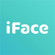 WWW,244av·COM网站APPAPP应用