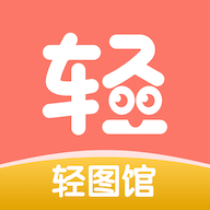 WWW,463av·COM网站APPAPP应用