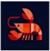 WWW,fff79·COM网站APP WWW,fff79·COM网站APP