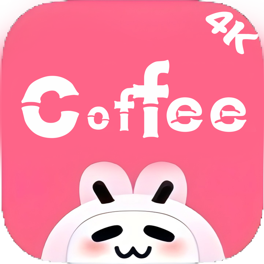 快播app 快播app