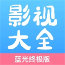 b站在线观看APPAPP应用