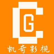 爱一帆影视app免费版
