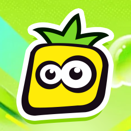 b站在线观看APPAPP应用