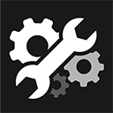 WWW,se210·COM网站APPAPP应用