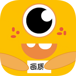 WWW,se435·COM网站APP