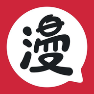 大地二高清在线观看最新资源官方版APP应用