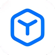WWW,my1189·COM网站APP