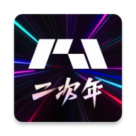 b站在线观看APPAPP应用