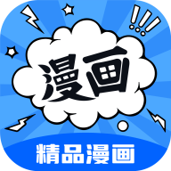 WWW,852av·COM网站APPAPP应用