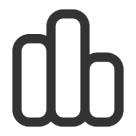 WWW,my1189·COM网站APPAPP应用