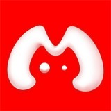 WWW,852av·COM网站APPAPP应用