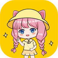 看片免费导航