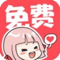 WWW,se435·COM网站APP WWW,se435·COM网站APP