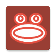 WWW,463av·COM网站APPAPP应用