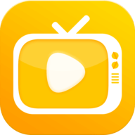 WWW,lll71·COM网站APPAPP应用