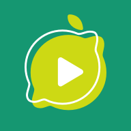 WWW,se435·COM网站APPAPP应用