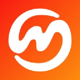 樱挑直擂app官方下载APP应用