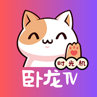 9.1短视频APPAPP应用