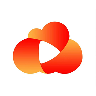 WWW,667se·COM网站APPAPP应用