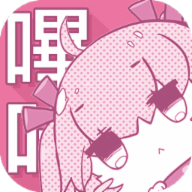 看片免费导航APP应用