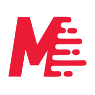 WWW,se435·COM网站APPAPP应用