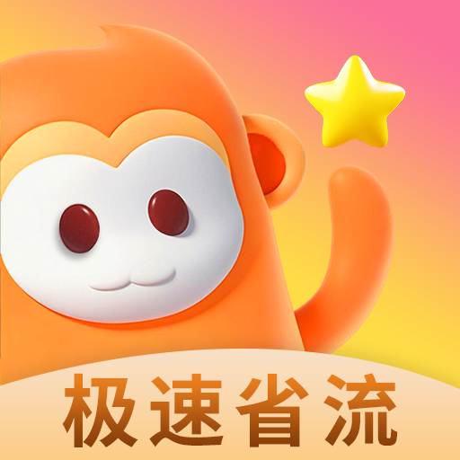 17c入口官方版官方版APP应用
