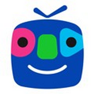 WWW,840av·COM网站APPAPP应用