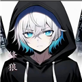 WWW,852av·COM网站APP