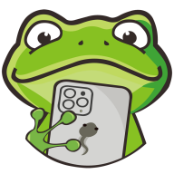 WWW,ccc59·COM网站APPAPP应用
