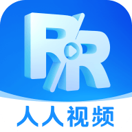 WWW,lll71·COM网站APPAPP应用