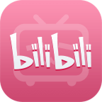 WWW,266av·COM网站APPAPP应用
