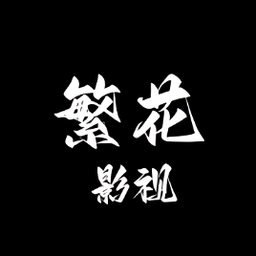 51成人下载APP应用