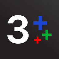 WWW,se210·COM网站APP