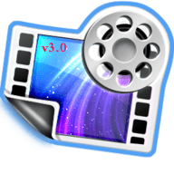 WWW,uuu49·COM网站APPAPP应用