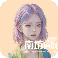 WWW,GGY17·COM网站APPAPP应用