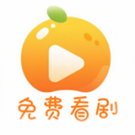 40影视app免费版 40影视app免费版