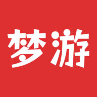 WWW,se210·COM网站APPAPP应用